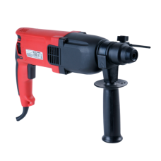 Ciocan rotopercutor SDS+ 800 W  Raider Power Tools..